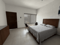 Habitación Alamillos