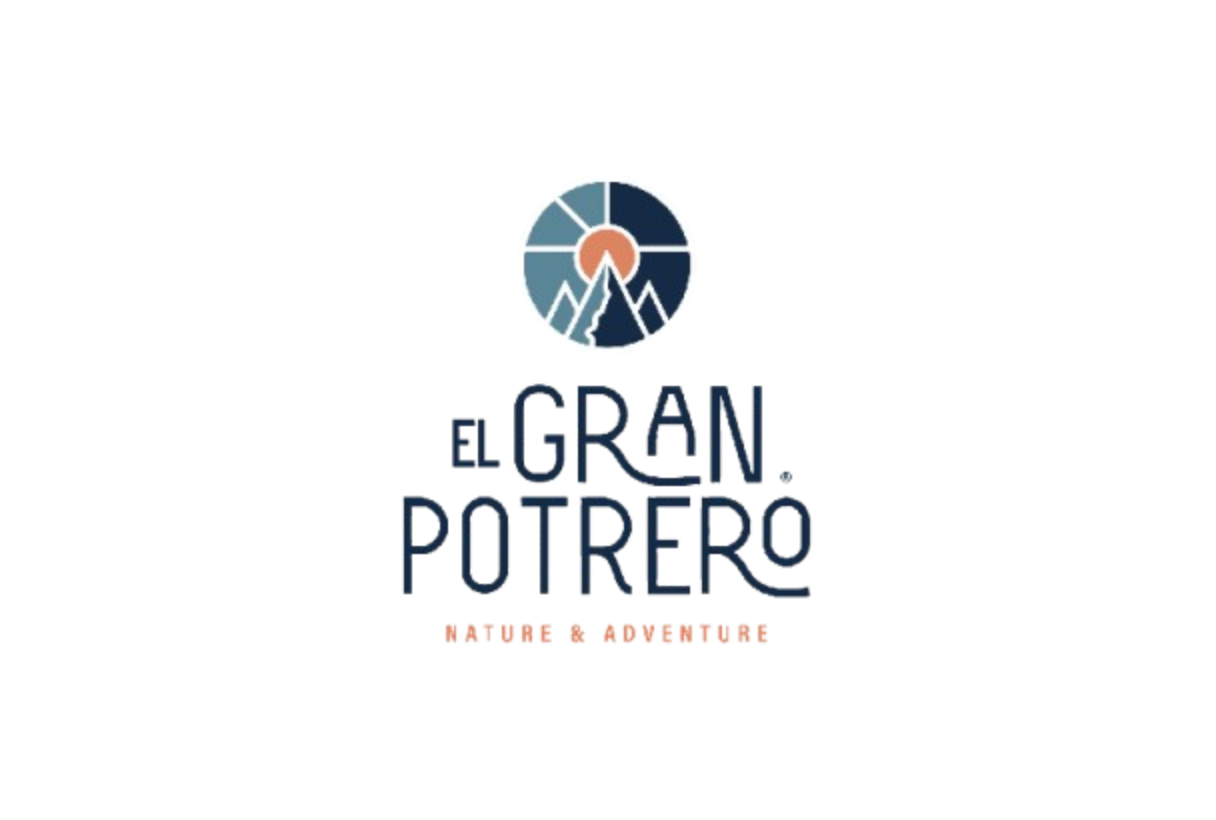 granpotrero